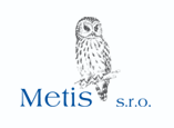 Metis s.r.o.